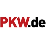 PKW.de logo