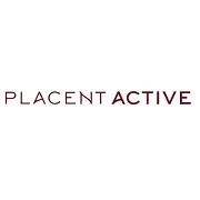 placentactiv.ee logo