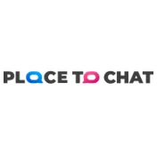 placetochat logo