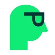 Plagramme.com logo