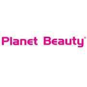 Planetbeauty.com logo