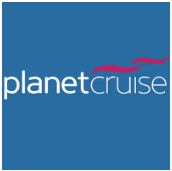 PlanetCruise.com