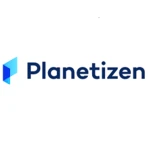 Planetizen.com logo