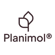 Planimol.com logo