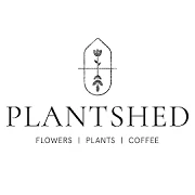 Plantshed.com logo