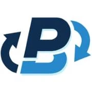 PlasBit.com logo