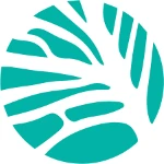 Platanklinika logo