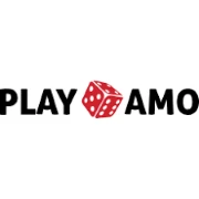 PlayAmo logo