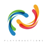 PlayerAuctions.com logo
