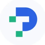Plexytrade.com logo