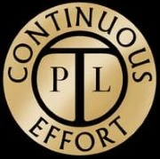 Pltnutrition.com logo