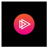 Pluralsight.com logo