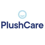 PlushCare.com logo