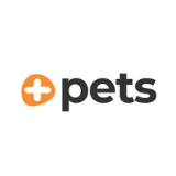 PlusPets logo