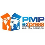PMPExpress.hu logo