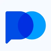 Pocket Broker logo