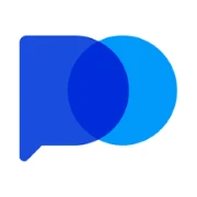 PocketOption.com logo