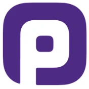 PocketPills.com logo