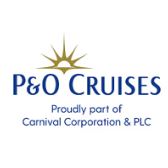 P&O Cruises