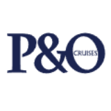 P&O Cruises AU