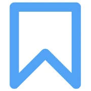 PodBuchdruck logo