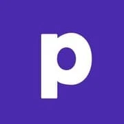 Podia.com logo