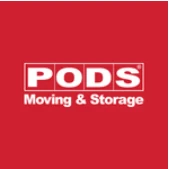 Pods.com logo
