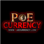 PoeCurrency.com