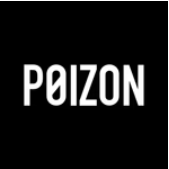 POIZON