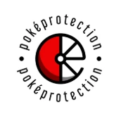 PokéProtection.co.uk logo