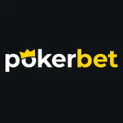 Pokerbet logo