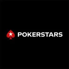 PokerStars logo
