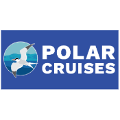 PolarCruises.com