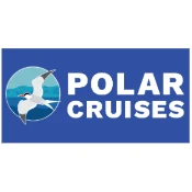 PolarCruises.com logo