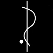 PoleActive.com logo