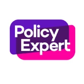 Policy Expert logo
