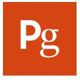 Policygenius.com logo