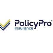 Policypro.com logo