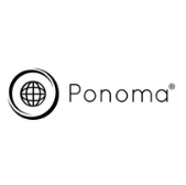 Ponoma® logo