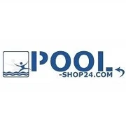 POOL-Shop24.com logo