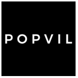 Popvil.com