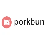 Porkbun.com logo