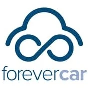 Forevercar.com logo