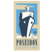 PoseidonExpeditions.com