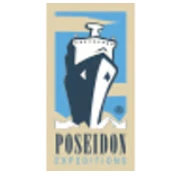 PoseidonExpeditions.com logo