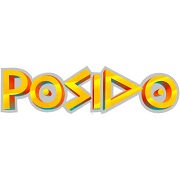 Posido [SI]