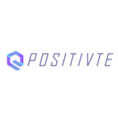 Positivte.com