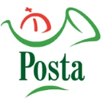 Posta.hu logo