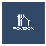 Povison logo