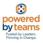 PoweredbyTeams.com logo